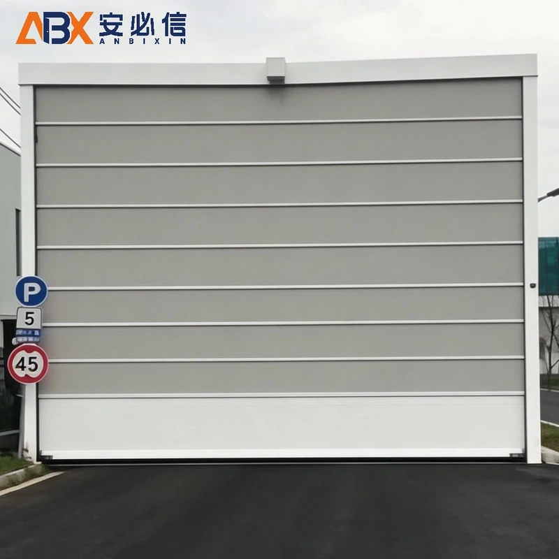 丹东市背带门