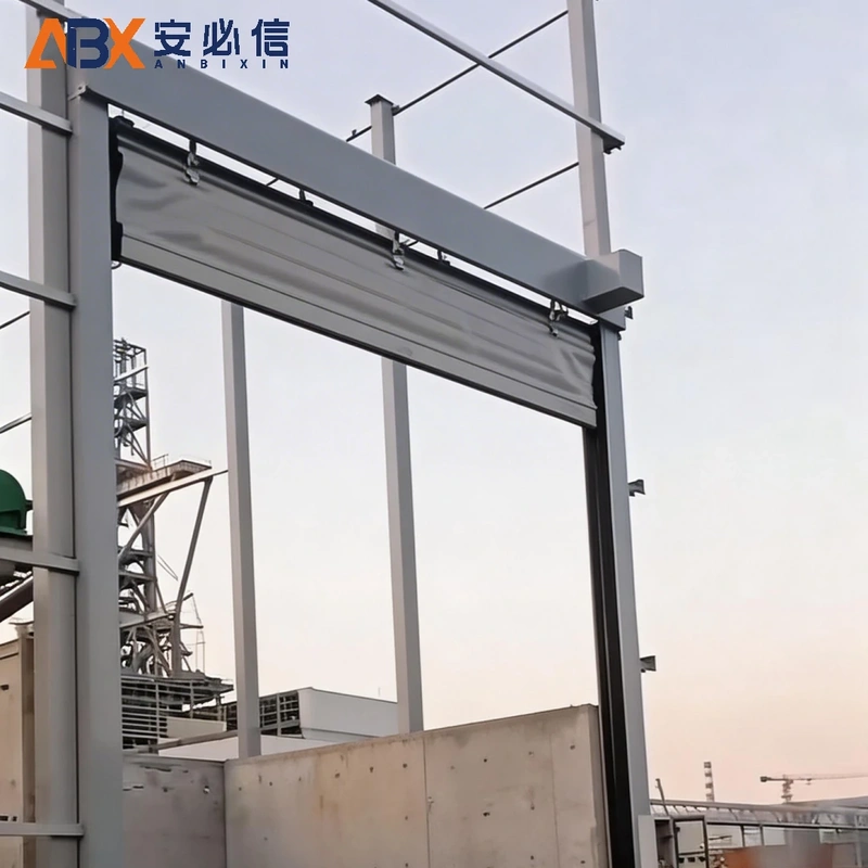 丹东市登车桥