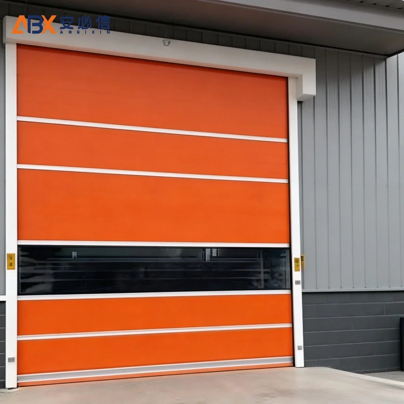 丹东市高速门